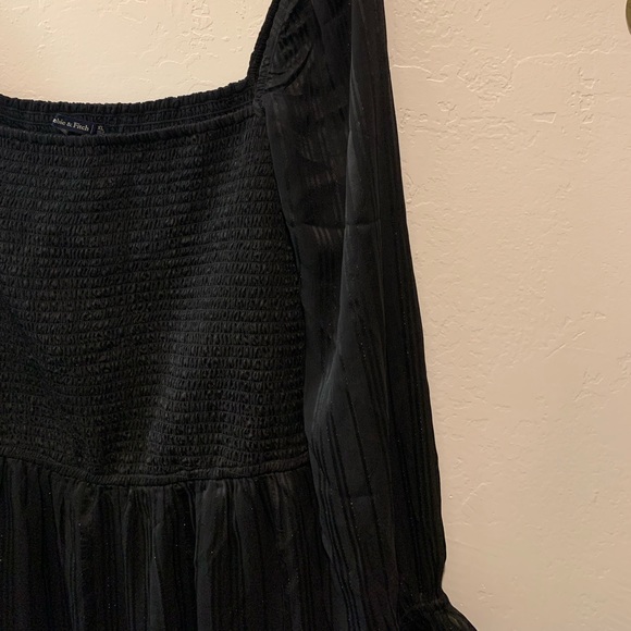 Abercrombie & Fitch Dress - Picture 12 of 15